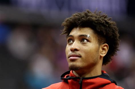 Kelly Oubre unlikely to sign extension before deadline, according to report