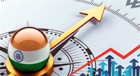 Experts Weigh In On Economic Survey 2024: Growth Projections, Strategic ...