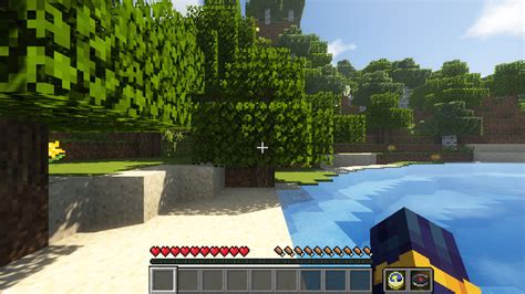 Image result for Minecraft User Interface