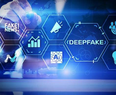 Image result for Generative AI Issues