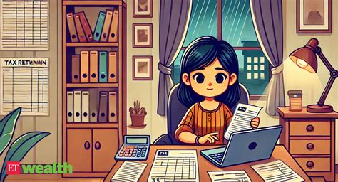 Failure to disclose a foreign asset, income in the ITR can attract a ...