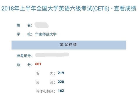 北京小升初语数英笔试面试真题、分班考真题、简历模板 - 知乎