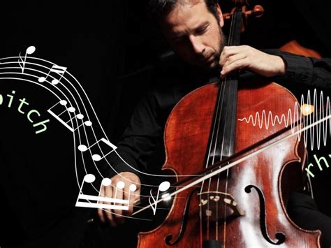 Image result for Homophony Music Examples