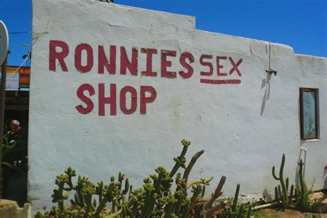 5 Must-Stop Roadside Farm Stalls