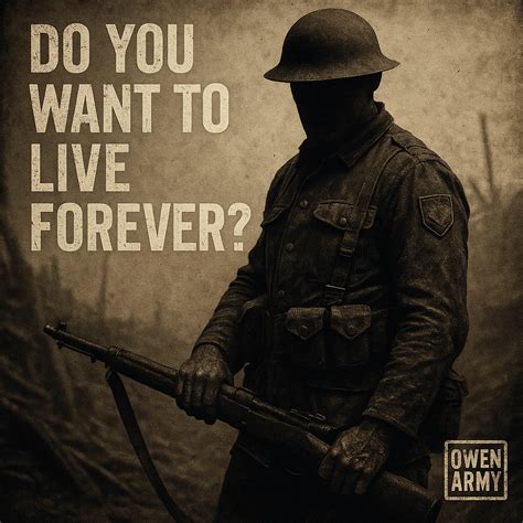 How Daniel Joseph Daly Earned Two Medals of Honor in Battle – The ...