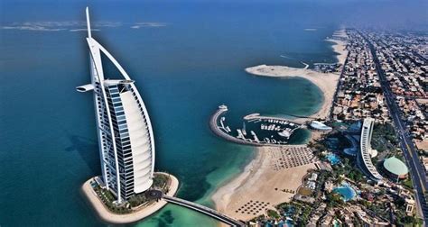 迪拜签证如何查询,如何辨别阿联酋迪拜签证真伪? – 迪拜人