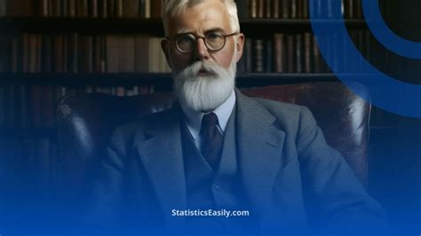 Image result for Fisher Exact Test Using Excel