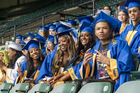 Self Enhancement, Inc.