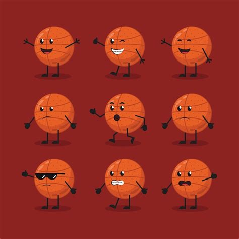 Basketball Cartoon 的图像结果