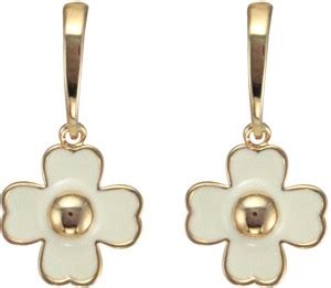 Flipkart.com - Buy Vendee Fashion Alloy Drops & Danglers Online at Best ...