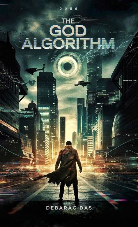 Image result for God Algorithm Tutorial