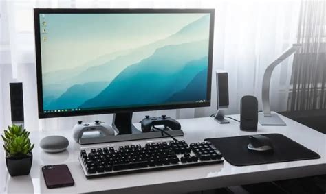 Computerisation Examples 的图像结果