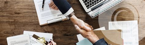 Generic Management 的图像结果