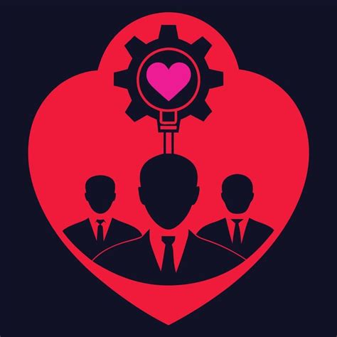 Intrapreneurship Vector 的图像结果