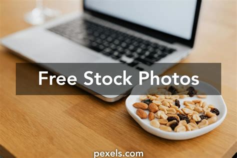 Nut On Broken Computer 的图像结果