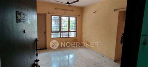 Shree 3/12/A/20, Navnath Colony, Hadapsar Gaon, Hadapsar, Pune ...