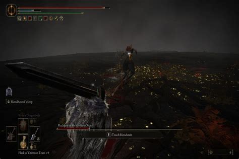 Elden Ring: All Remembrance Bosses Ranked and Item Rewards