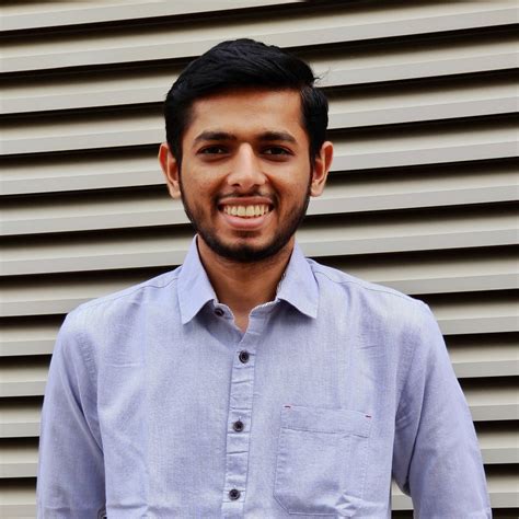 Container with Most Water | Arjun Jadeja