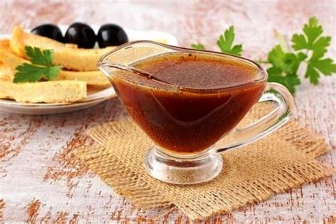 Медовый соус – заправка для мяса, рыбы и риса. Выбирайте оригинальный ...