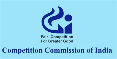 Competition-Commission-of-India-CCI-Guardian-of-Fair-Markets