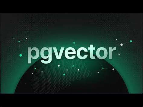 Image result for Pgvector Python Windows 11