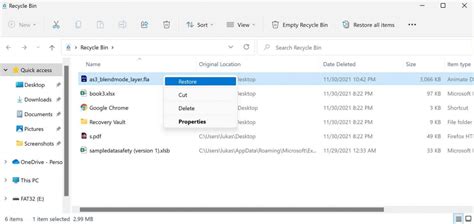 FLA File Format - What Is A .FLA File & How to Open It?