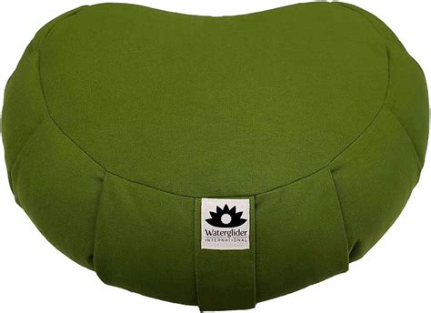 Best Cushions For Meditation: How to Find the Right One? | Positive Zen ...