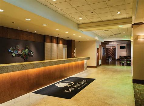 Current Job Openings | Westmont Hospitality Group