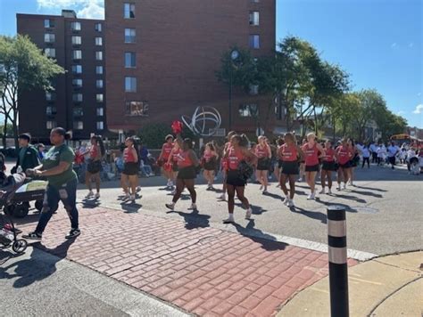 RPS 205 - 2020-2021 CALENDAR: The Rockford School Board approved the ...