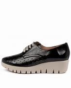 Image result for Wonders Shoes