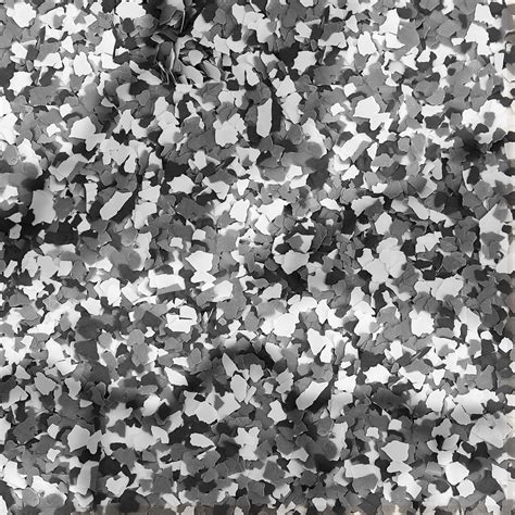 Snapklik.com : Fabbay 9 Kg/ 20 Lb Decorative Color Chips Garage Floor ...