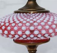 Image result for Oil Lamp Chimney