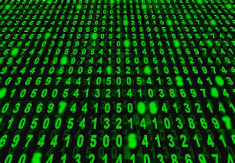 Image result for Self-Organizing Maps Python