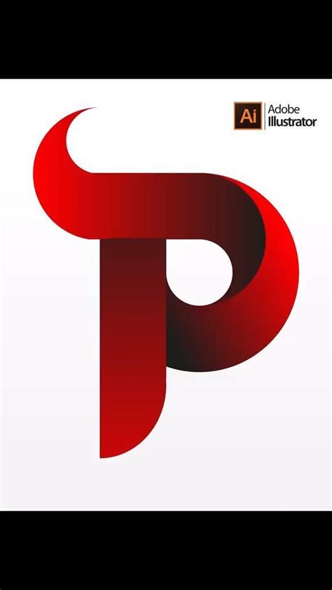 Image result for Typography Beginning Tutorial Adobe Illustrator