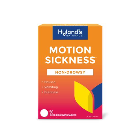 Motion Sickness Pills Dollar Tree at Bobby Mosca blog