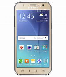 samsung galaxy phone price samsung j7 buy samsung galaxy j7 16gb gold at samsung galaxy phone price samsung j7 buy samsung galaxy j7 16gb gold at