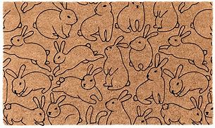 Image result for Free Bunny Patterns