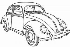 kostenlose malvorlagen vw ausmalbilderhq ausmalbilder autos vw kostenlose malvorlagen vw ausmalbilderhq ausmalbilder autos vw