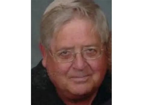 Lawrence D. Holmes Obituary (2025) - Madisonville, TN - Biereley-Hale ...