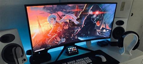 What is FPS and How Can You Optimise Your PC for Gaming?