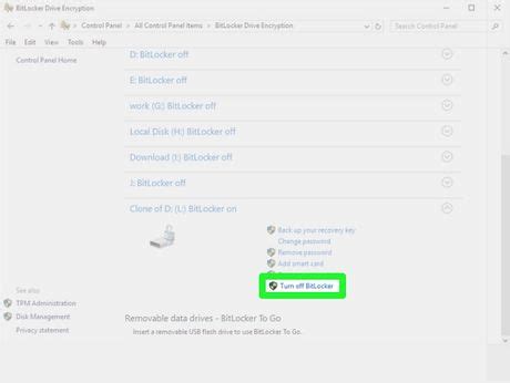 Remove Write Protection From File 的图像结果