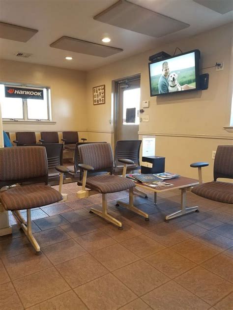 Creamery Tire - 4123 Creamery Rd, Creamery, PA 19430 - Hours ...