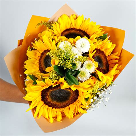 Ramos de Flores | Envíos a Domicilio Gratis.