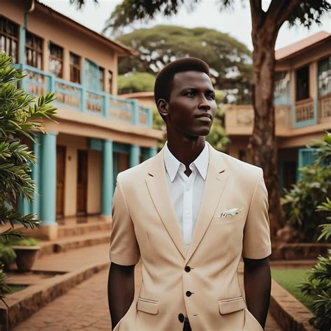 Property Management in Kenya: Definition, Roles, Types, and Duties - Simpl Properties