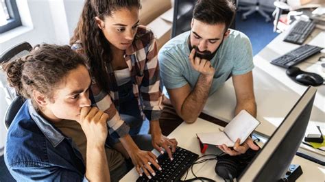 How to Use Business Software 的图像结果