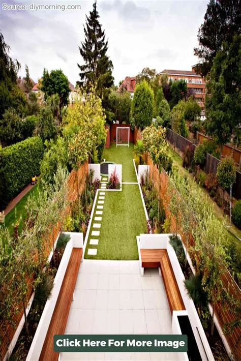 Landscape Design 的图像结果