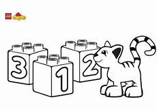 lego duplo malvorlagen lego 174 duplo 174 sets und mehr lego duplo malvorlagen lego 174 duplo 174 sets und mehr