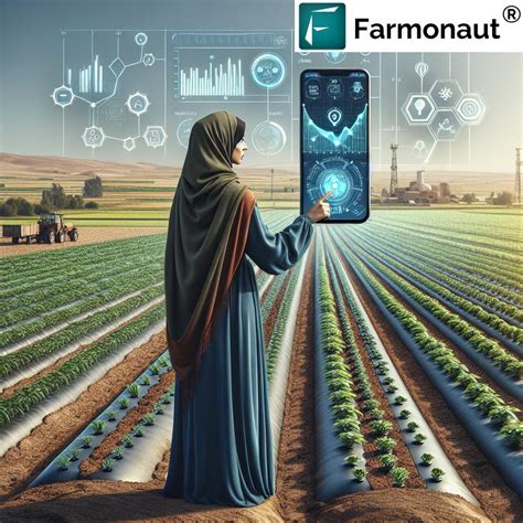 Local Farming 的图像结果