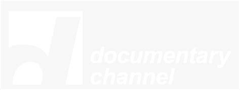 Documentary Channel 的图像结果