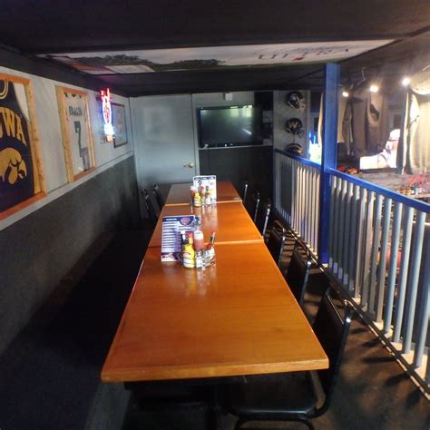 Good Sport Bar & Grill (2026) - All You Need to Know BEFORE You Go ...